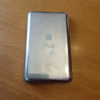 ipod classic 160 gb, снимка 6 - iPod - 39958637
