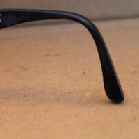 Диоптрични очила ''Ray Ban'', снимка 10 - Слънчеви и диоптрични очила - 43674041