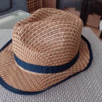 австралийска каубойска шапка , снимка 3 - Шапки - 39099509