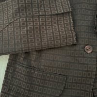MONRO елегантно сако и панталон  М размер, снимка 3 - Сака - 43252720