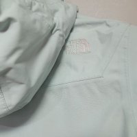 THE NORTH FACE р-р L, снимка 3 - Якета - 38929061