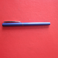 Немска писалка Онлайн 1, снимка 7 - Ученически пособия, канцеларски материали - 36576054
