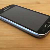 Samsung Galaxy без предна камера, снимка 8 - Samsung - 44129838