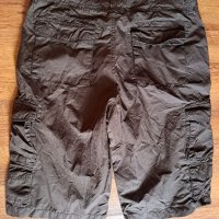 Къси панталони Old Navy XL, снимка 7 - Къси панталони - 40532596
