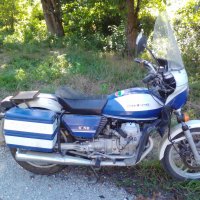 Регистрация за MZ 250TS 1976г Рама с Табелка и Фактура , снимка 18 - Мотоциклети и мототехника - 32985740