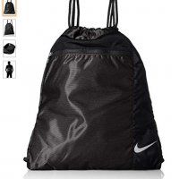 Nike cinch bag, снимка 13 - Раници - 27979728