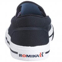 Romika Laser, номер:45, нови, оригинални спортни обувки в Спортни обувки в  гр. София - ID26831133 — Bazar.bg