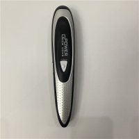 Лазерен гребен за стимулиране растежа на косата , снимка 2 - Подаръци за мъже - 43064519