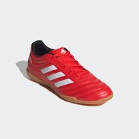 Adidas Copa 20.4 Indoor Оригинал Код 269, снимка 6 - Маратонки - 32765453