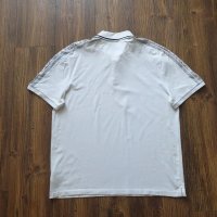 Страхотна мъжка тениска MICHAEL KORS  размер XL , снимка 2 - Тениски - 37327957