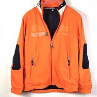 Gaastra jacket 176, снимка 1 - Якета - 39385760