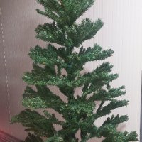 Коледна елха, снимка 12 - Коледни подаръци - 43293084