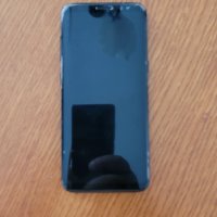 Samsung Galaxy S8 , снимка 1 - Samsung - 33618764