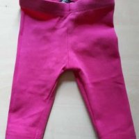  клинчета Primark, снимка 3 - Панталони и долнища за бебе - 27998801