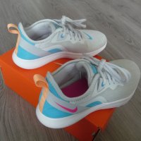 Нови маратонки Nike Flex Trainer, н. 38, снимка 6 - Маратонки - 27593998