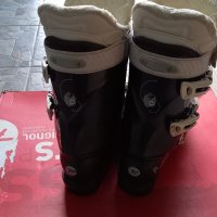 Дамски обувки за ски Rossignol Vita Sensor-24 , снимка 3 - Зимни спортове - 43311445
