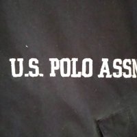 POLO U.S Polo Assn. яке шуба, снимка 6 - Якета - 27289273