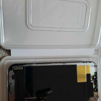 iPhone 12 и 12 Pro дисплей, снимка 1 - Тъч скрийн за телефони - 39463403