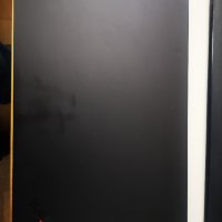 ThinkPad X1 Carbon (6th Gen), снимка 8 - Лаптопи за работа - 38520353