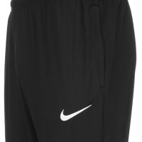 Мъжки Панталон Nike Academy Pro DH9240-011, снимка 3 - Спортни дрехи, екипи - 43849787