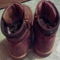 Продавам обувки за момче, снимка 2 - Детски боти и ботуши - 28008527