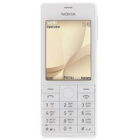 НОКИЯ 515, снимка 2 - Nokia - 37408949