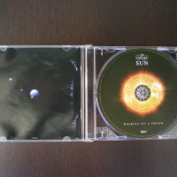Empire Of The Sun – Walking On A Dream 2008, снимка 2 - CD дискове - 42976938