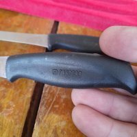 Стари сувенирни ножчета Chimimport, снимка 5 - Други ценни предмети - 40228084