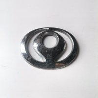 Оригинална емблема за Mazda Мазда , снимка 1 - Аксесоари и консумативи - 42955806