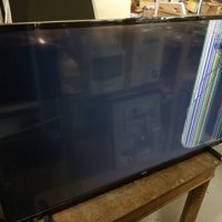 T-Con - 6870C-0532A TV Philips 43PFS5503/12, снимка 2 - Части и Платки - 28920104