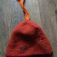 Eisbär - страхотна зимна шапка , снимка 4 - Шапки - 35405734