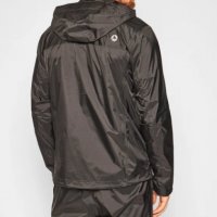 Marmot-PreCip Eco-мъжко яке S, снимка 1 - Якета - 37882249