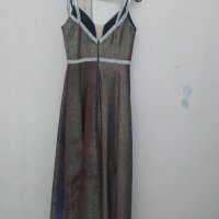 Продавам официална рокля., снимка 2 - Рокли - 43785968