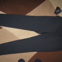 Панталони SUNWILL  мъжки,Л и ХЛ, снимка 2 - Панталони - 43646156