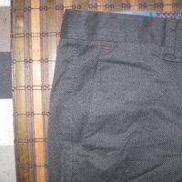 Панталон FINSHLEY& HARDING  мъжки,М, снимка 5 - Панталони - 44132508