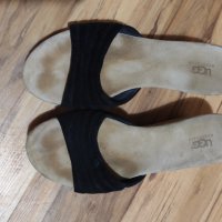 Дамски обувки UGG, снимка 7 - Дамски ежедневни обувки - 38542903
