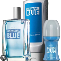Нови и налични продукти на Аvon и Oriflame, снимка 6 - Мъжки парфюми - 22001488