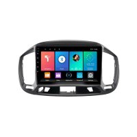 Fiat Uno 2015-2022, Android Mултимедия/Навигация, снимка 1 - Аксесоари и консумативи - 43266550