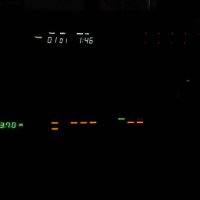 Kenwood DP 7030 – Качествен плейър с отлличен звук ★ █▬█ █ ▀█▀ ★ , снимка 2 - Аудиосистеми - 44050555