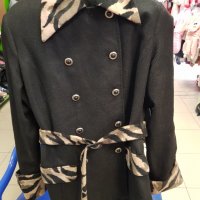 Продавам дамско  сако, снимка 1 - Сака - 35519711