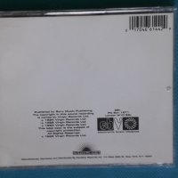 FSOL(Future Sound Of London) – 1995 - ISDN(Downtempo,Experimental,Ambient), снимка 6 - CD дискове - 44004660