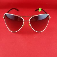 Слънчеви очила Prius, снимка 2 - Слънчеви и диоптрични очила - 15258508
