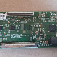 mainboard powerboard , снимка 3 - Части и Платки - 43079610