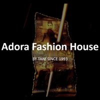 Марка с история от 1993г предоставя за Продажба: Марки TANI и Adora Fashion House, снимка 3 - Продажба или споделяне на готов бизнес - 44050116