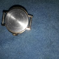 Дамски часовник таймекс, снимка 2 - Мъжки - 43096197