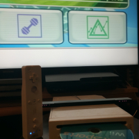 Оригинални игри за НИНТЕНДО Nintendo Wii от Англия - много пазени - вървят отлично Най-ниска цена  , снимка 6 - Игри за Nintendo - 36411231