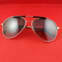 Слънчеви очила , снимка 6 - Слънчеви и диоптрични очила - 18951458