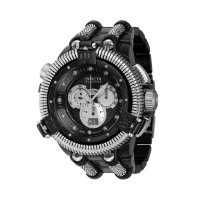 Мъжки часовник Invicta King Python Reserve Swiss Made, снимка 1 - Мъжки - 43037944
