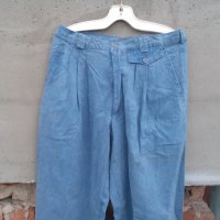 Стар панталон Перун, снимка 2 - Други ценни предмети - 28733629