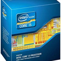 Охлаждане за процесор Intel Core i5-4690K , снимка 1 - Процесори - 27961537